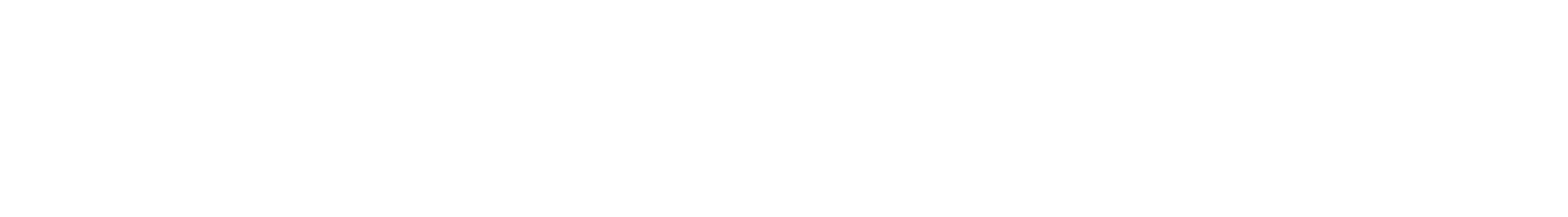 Welcome to the North American Bison Discovery Center